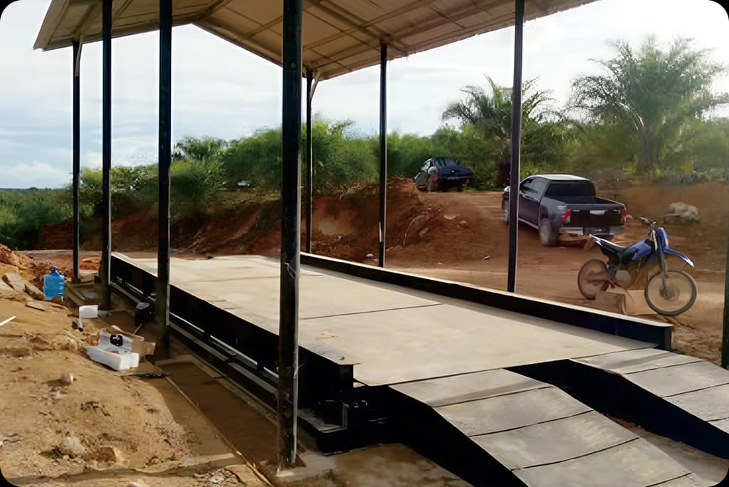 PT BULUNGAN SURYA MAS PRATAMA 3