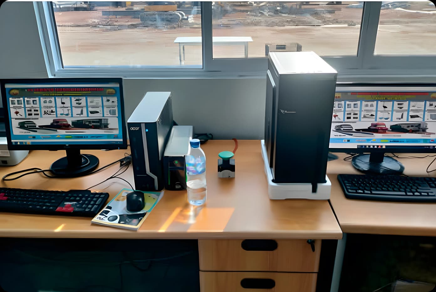 PT METAL INDO PRAKASA 2