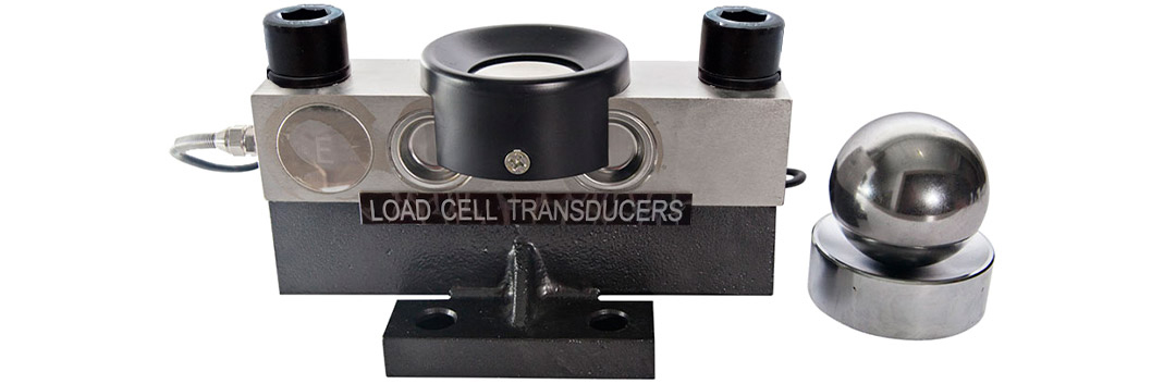Load Cell